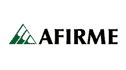 logo de Afirme Grupo Financiero