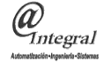 logo de asesoria integral e ingenieria en sistemas