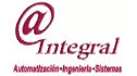 Asesoría Integral e Ingeniería en Sistemas, S.A. de C.V.
