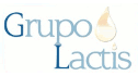logo de Grupo Lactis