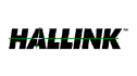 logo Hallink Moulds Ltd.