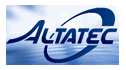 logo Alta Tecnología en Seguridad Electrónica