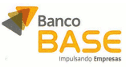 logo de Banco Base