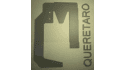 logo de CM de Querétaro