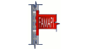 logo Grupo Famapi S.A. de C.V.