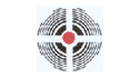logo de Calidad y Técnica Industrial