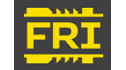 logo Fri