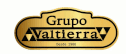 logo Grupo Valtierra