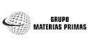 logo de Grupo Materias Primas