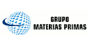 logo Grupo Materias Primas