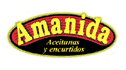 logo de Amanida