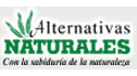 logo Alnatur