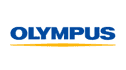 logo Olympus América de México