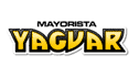 logo Supermercados Mayoristas YAGUAR