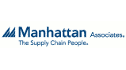 Manhattan Associates, Inc.