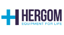 Hergom Equipo Médico