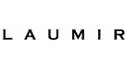 logo de Laumir