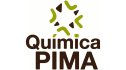 logo de Quimica Pima