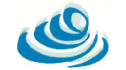 logo Reprosa Monterrey