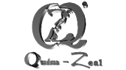 logo de 