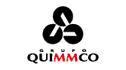 logo Grupo Quimmco