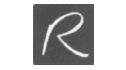 logo de Romequim