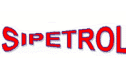 logo Sipetrol S.A.
