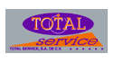 logo Total Service