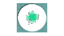 logo de Her & Cas Consultores