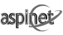 logo de Aspinet