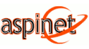 logo de Aspinet