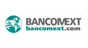 logo de Banco Nacional de Comercio Exterior