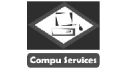 logo de Compu Services