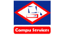 logo de Compu Services