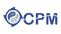 logo de Consultores en Conformado y Procesos de Manufactura