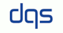 logo de DQS de México