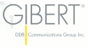 logo Gibert DDB