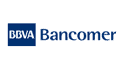 logo BBVA Bancomer