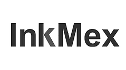 logo de inkmex
