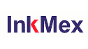logo de Inkmex