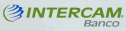logo de Intercam Banco