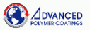 logo de Advanced Polymer Coatings