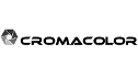 logo de cromacolor