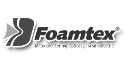 logo de foamtex