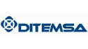 logo Ditemsa