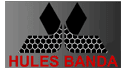 logo Hules Banda