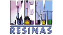 logo Kem Resinas