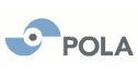 logo Plásticos Pola