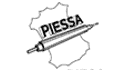 logo Pieles Sintéticas