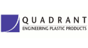 logo de Quadrant EPP México